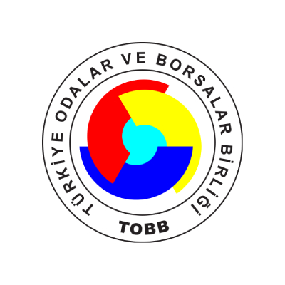 TOBB