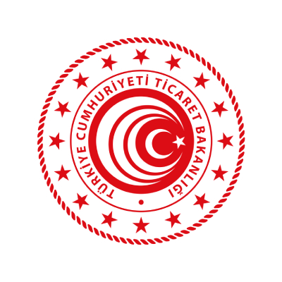 T.C. Ticaret Bakanlığı