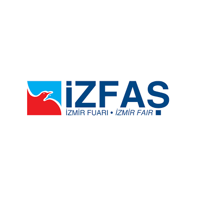İZFAŞ