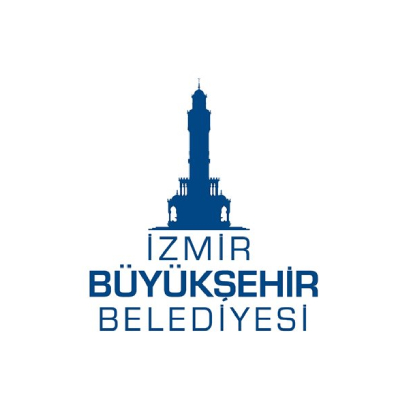 İzmir Büyükşehir Belediyesi