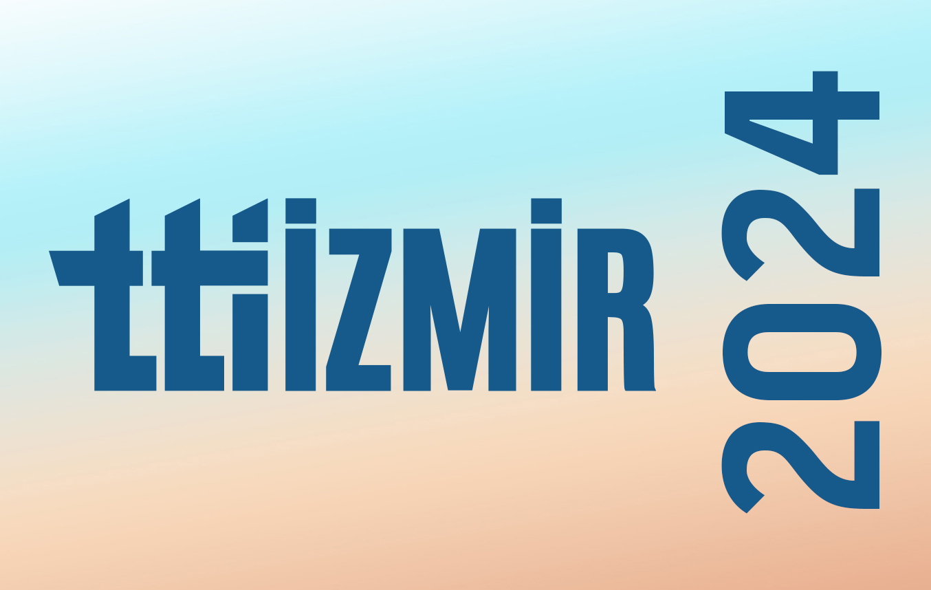 Galeri 2024