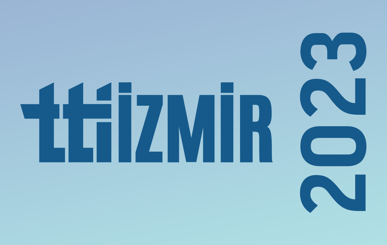 Galeri 2023