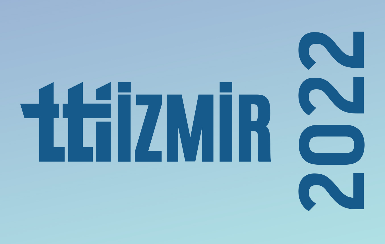 Galeri 2022