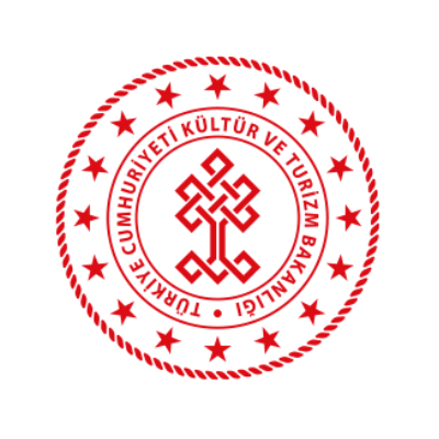 T.C. Kültür ve Turizm Bakanlığı