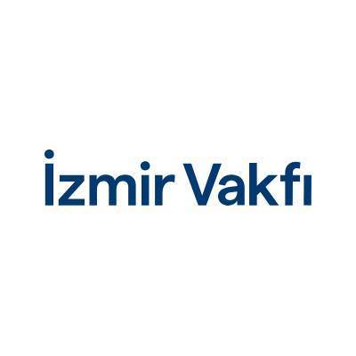 İZTAV