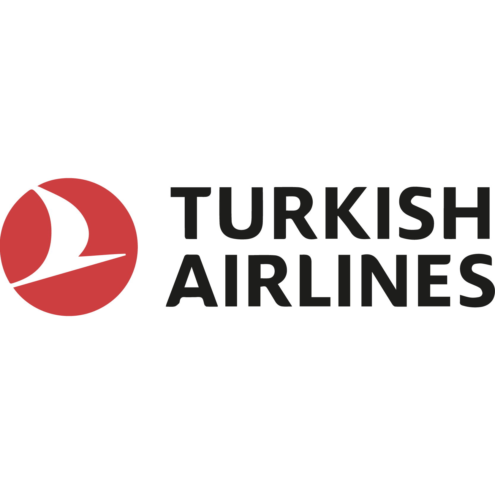 Turkish Airlines
