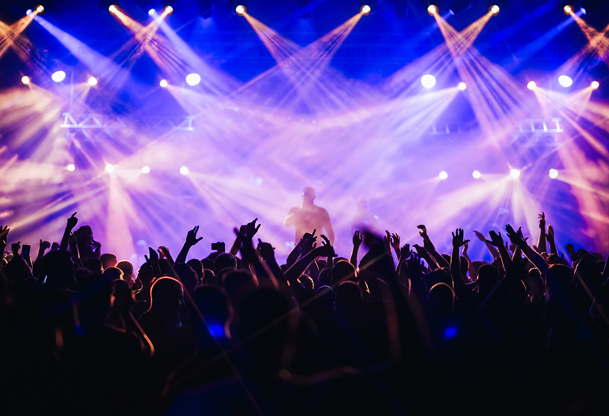 Festival ve Etkinliklerin İzmir Turizmindeki Yeri