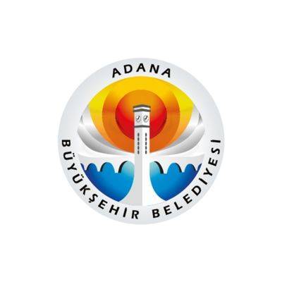 Adana Büyükşehir Belediyesi