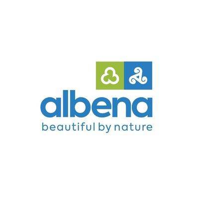 Albena Beautiful By Nature