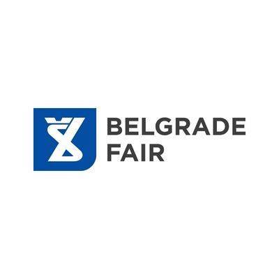 Belgrade Fair