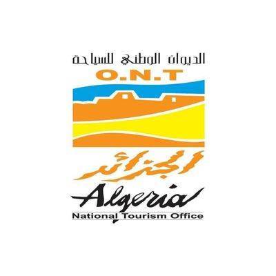 Algeria National Tourism Office