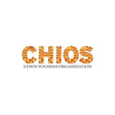 Chios Tourism Organization