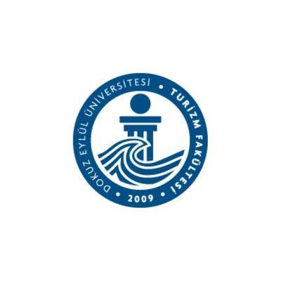 DEU Turizm Fatültesi