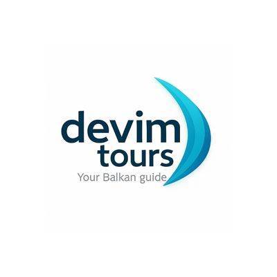 Devim Tours