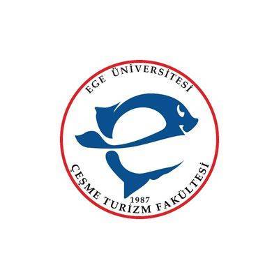 Ege Üniversitesi Çeşme Turizm Fakültesi