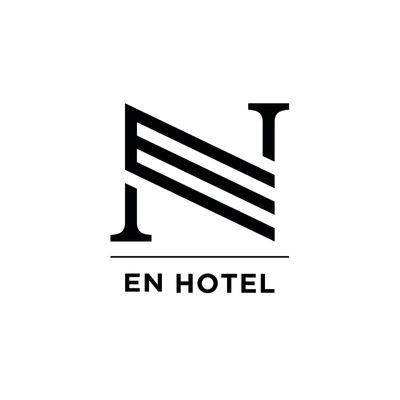 En Hotel