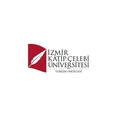 İzmir Katip Çelebi Üniversitesi Turizm Fakültesi