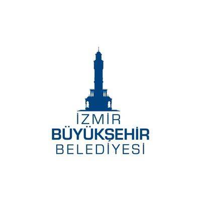 İzmir Büyükşehir Belediyesi