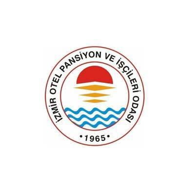 İzmir Otel Pansiyon ve İşçileri Odası