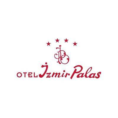 İzmir Palas Otel