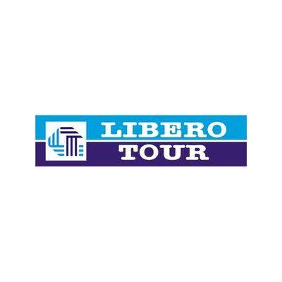 Libero Tour