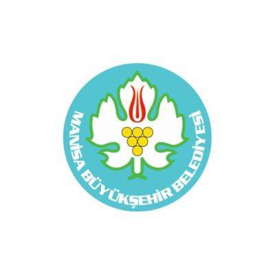 Manisa Büyükşehir Belediyesi