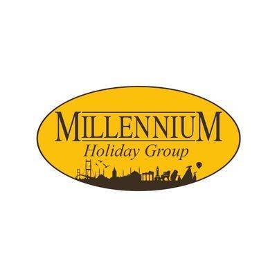 Millennium Holiday Group