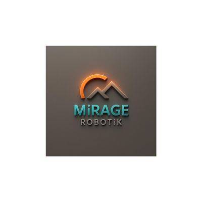 Mirage Robotik