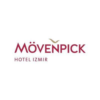 Mövenpick Hotel İzmir