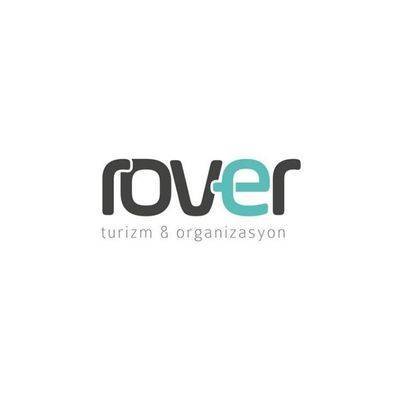 Rover Turizm & Organizasyon