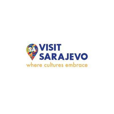 Visit Sarajevo