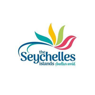 Seychelles Islands