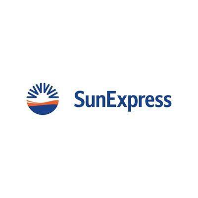 SunExpress