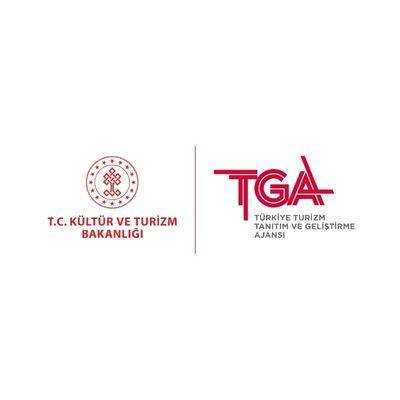 T.C. Kültür ve Turizm Bakanlığı