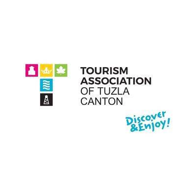 Tourism Association of Tuzla Canton