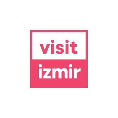 Visit İzmir