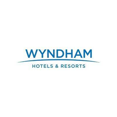 Wyndham Hotels & Resorts