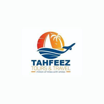 Tahfeez Tours & Travel