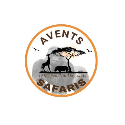 Avents Safaris