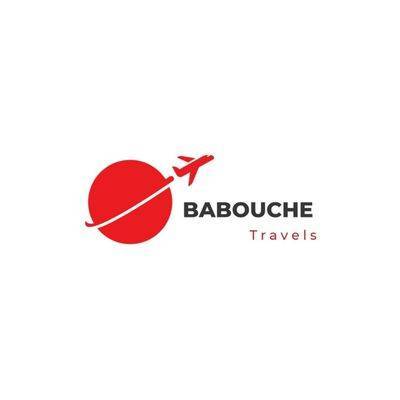 Babouche Travels