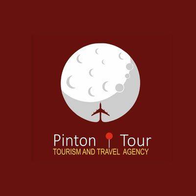 Pinton Tour