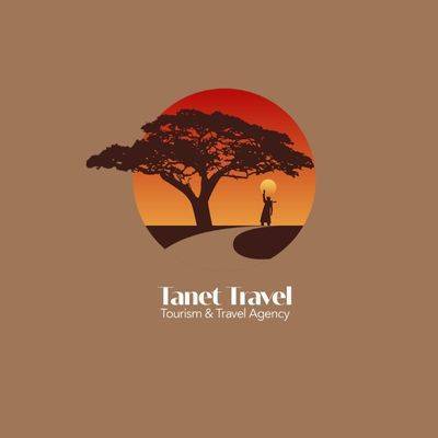 Tanet Travel Tourism & Travel Agency