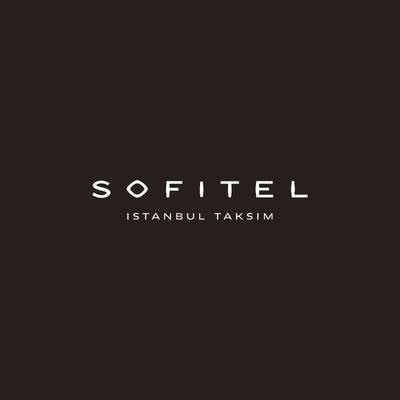 Sofitel İstanbul
