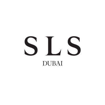 SLS Dubai