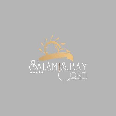 Salamis Bay Conti