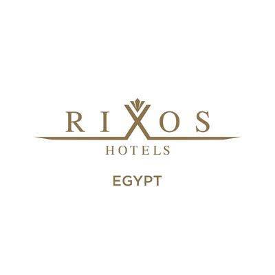 Rixos Hotels Egypt