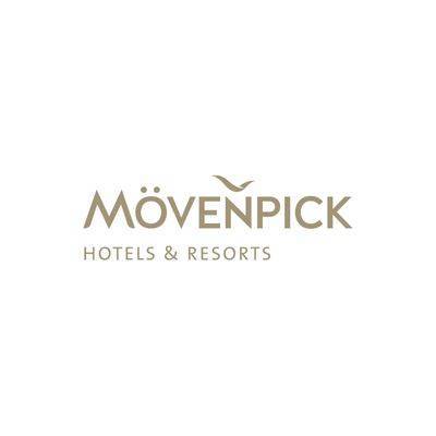 Mövenpick Hotels & Resorts