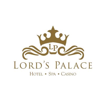 Lords Palace 