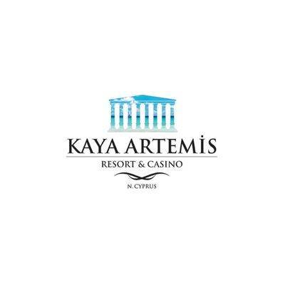 Kaya Artemis Resort & Casino