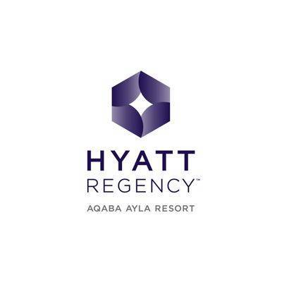 Hyatt Regency Aqaba Ayla Resort